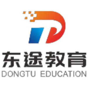 公司动态