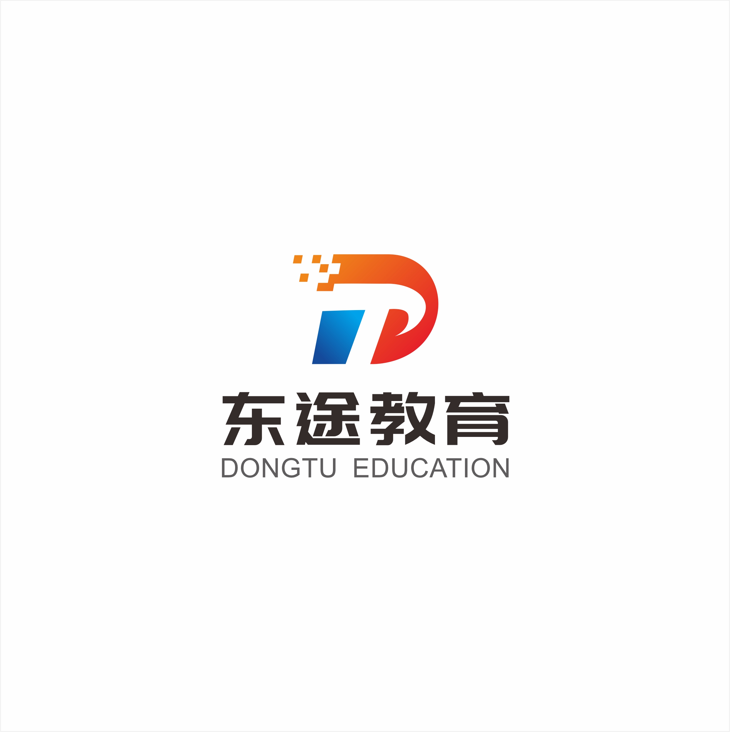 公司动态